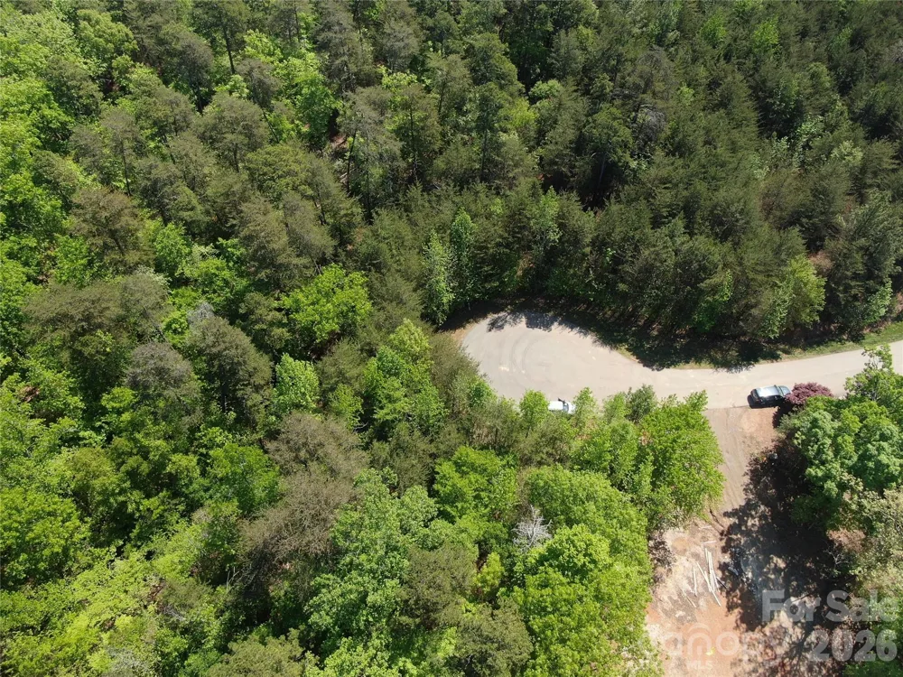 210 Kingfisher Drive New London, NC 28127