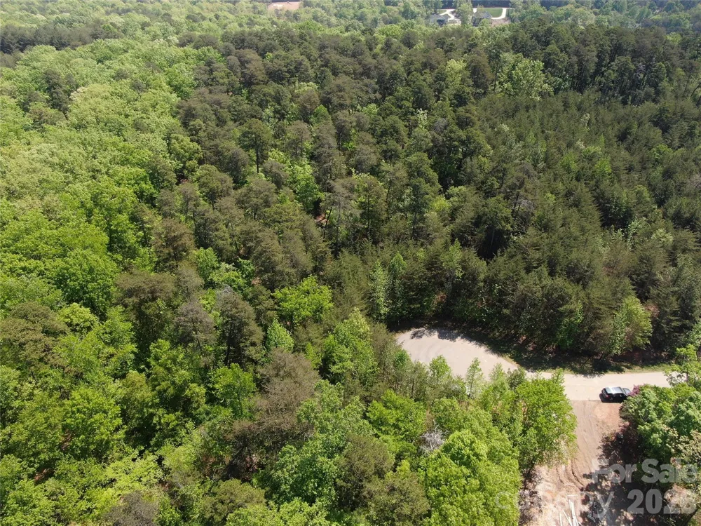 210 Kingfisher Drive New London, NC 28127