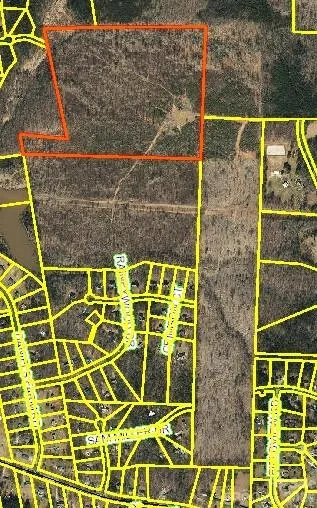 00000 Frazier Road Mebane, NC 27302