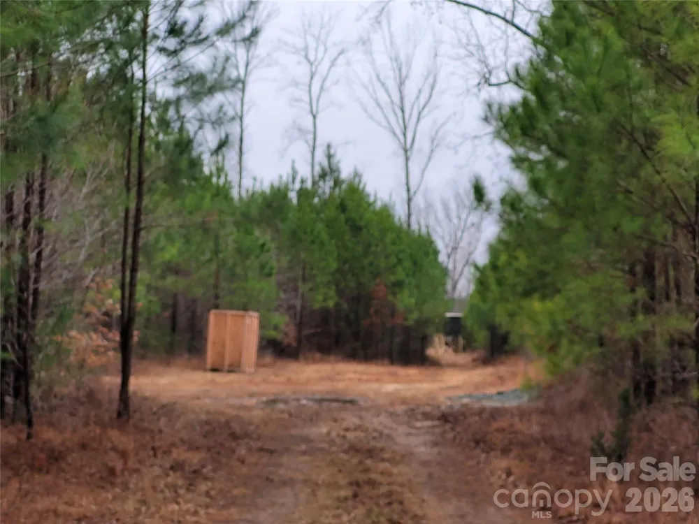 00000 Frazier Road Mebane, NC 27302