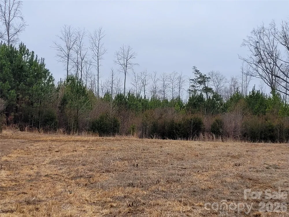 00000 Frazier Road Mebane, NC 27302