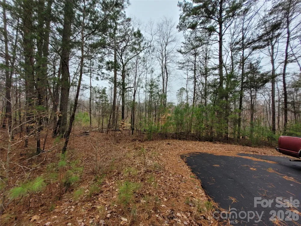 00000 Frazier Road Mebane, NC 27302