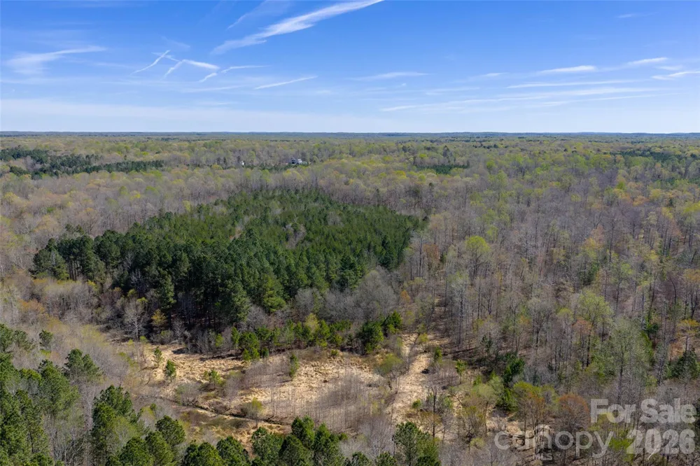 00000 Frazier Road Mebane, NC 27302