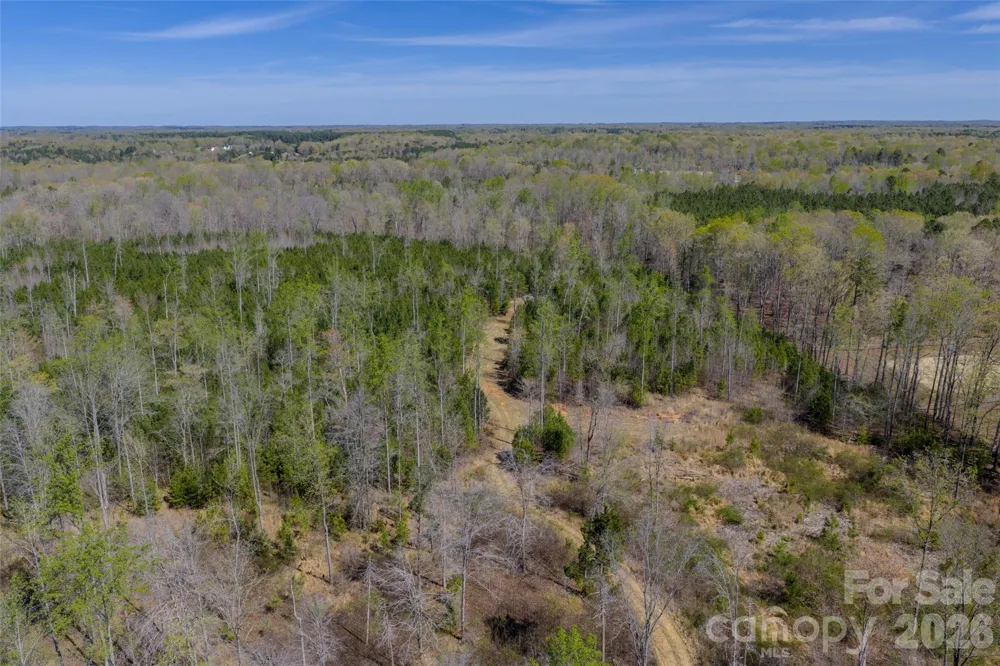 00000 Frazier Road Mebane, NC 27302