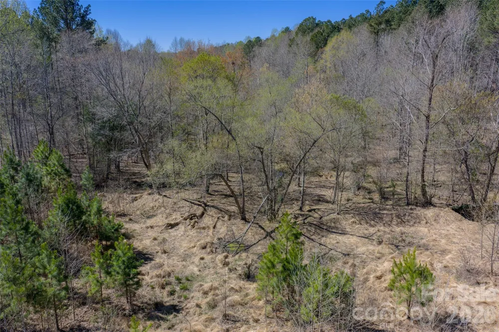 00000 Frazier Road Mebane, NC 27302