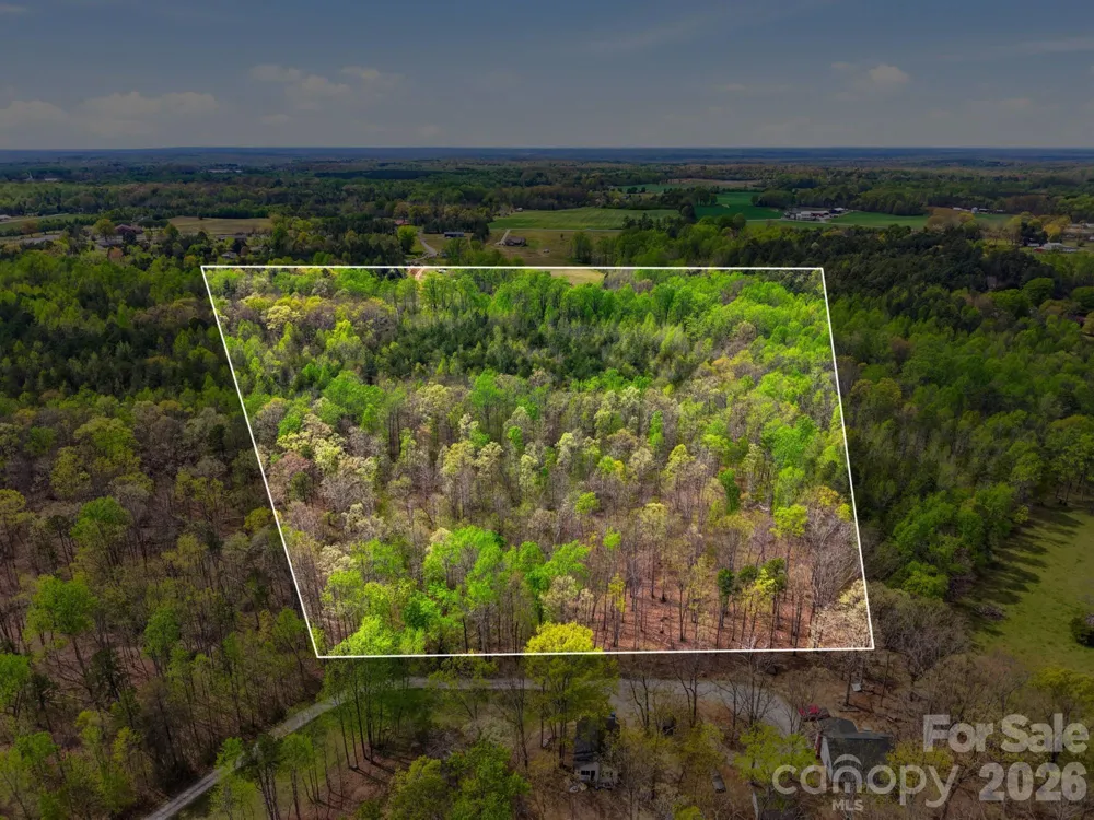 00 County Line Road Kings Mountain, NC 28086