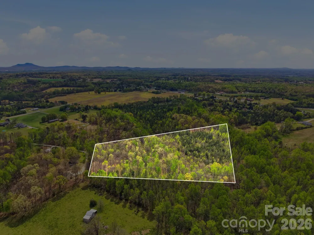 00 County Line Road Kings Mountain, NC 28086
