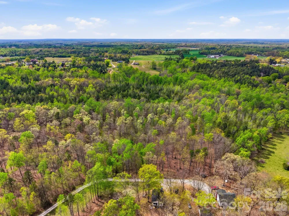 00 County Line Road Kings Mountain, NC 28086