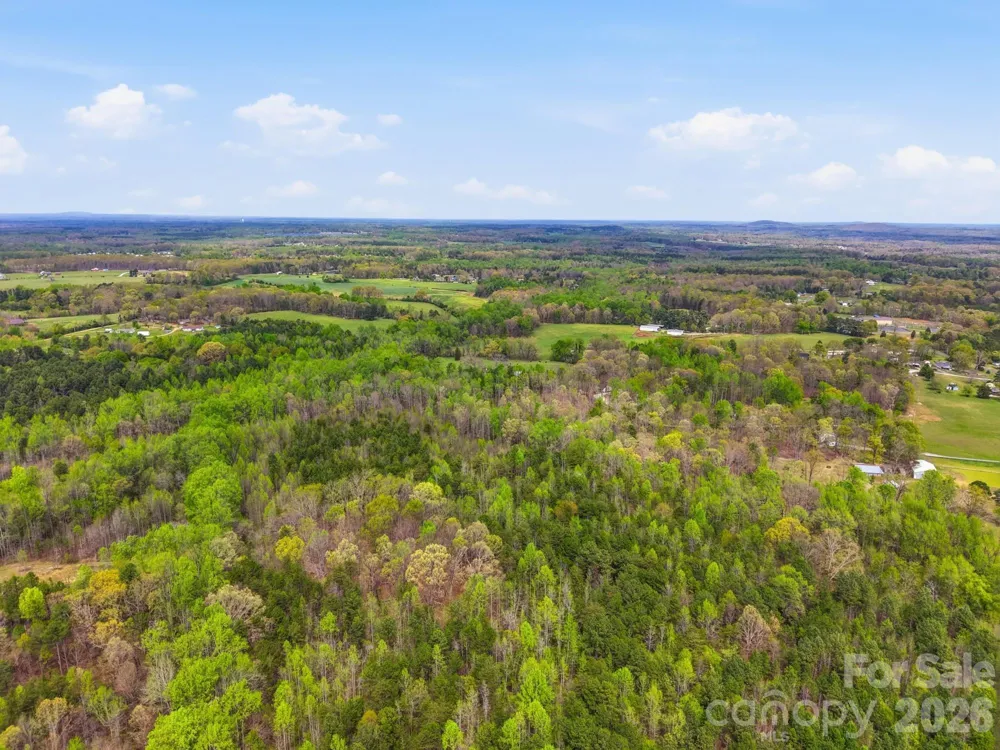 00 County Line Road Kings Mountain, NC 28086