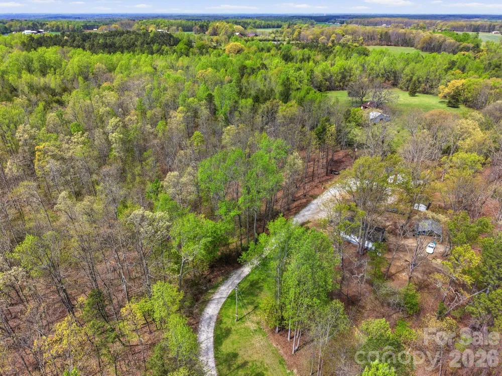 00 County Line Road Kings Mountain, NC 28086