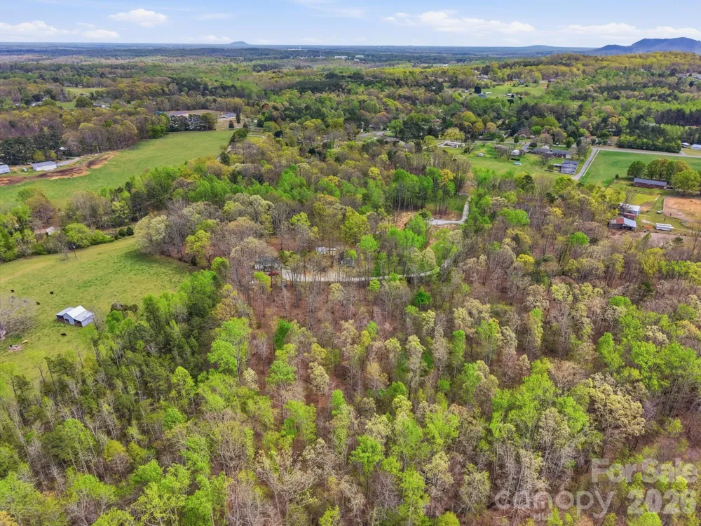 00 County Line Road Kings Mountain, NC 28086