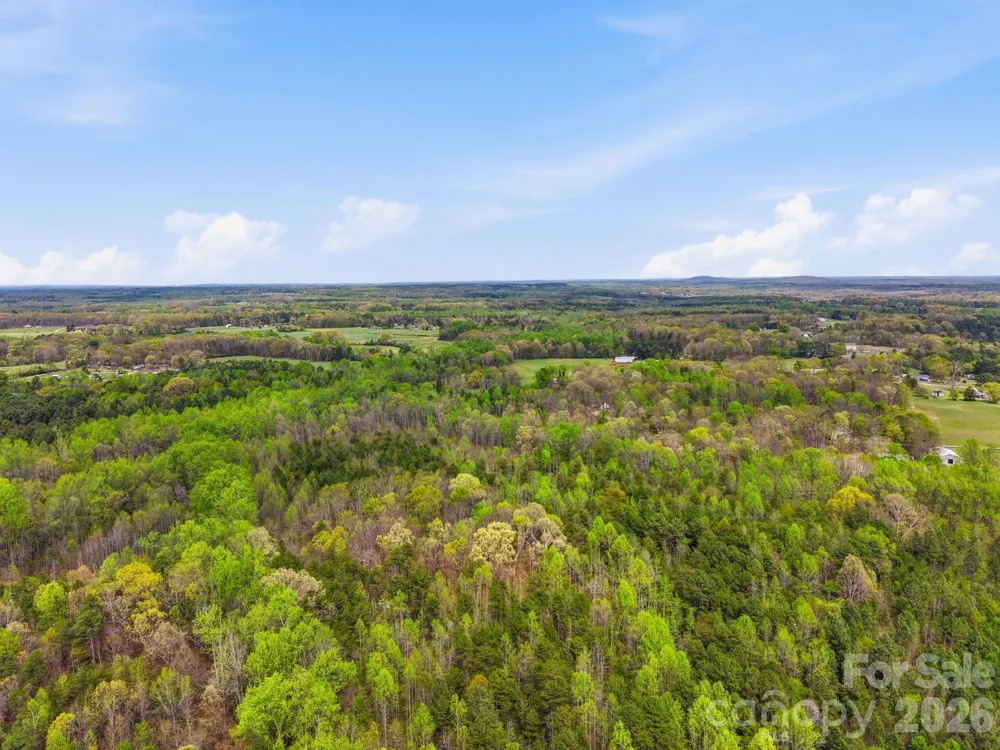 00 County Line Road Kings Mountain, NC 28086