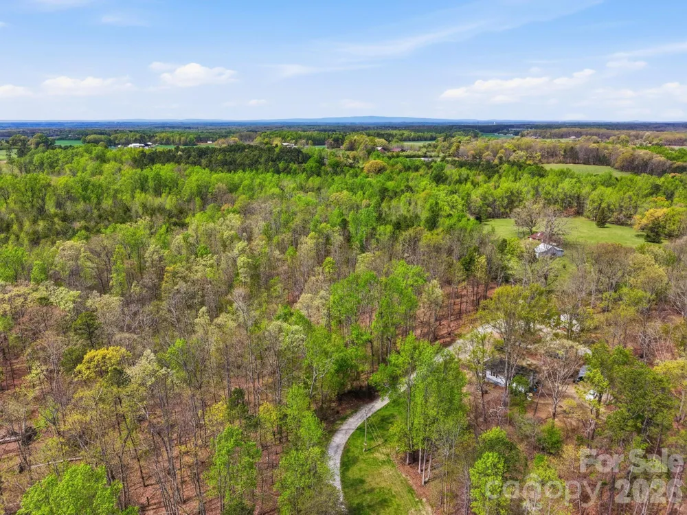 00 County Line Road Kings Mountain, NC 28086