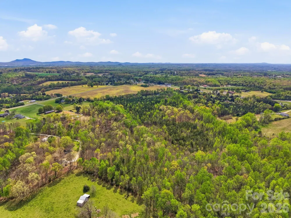 00 County Line Road Kings Mountain, NC 28086