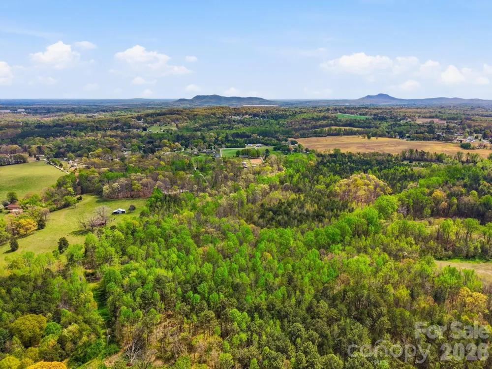 00 County Line Road Kings Mountain, NC 28086