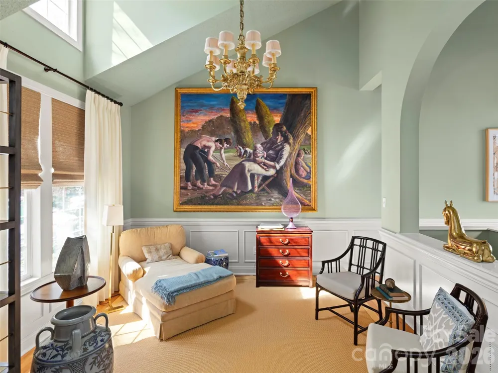 109 Poppy Lane Asheville, NC 28803