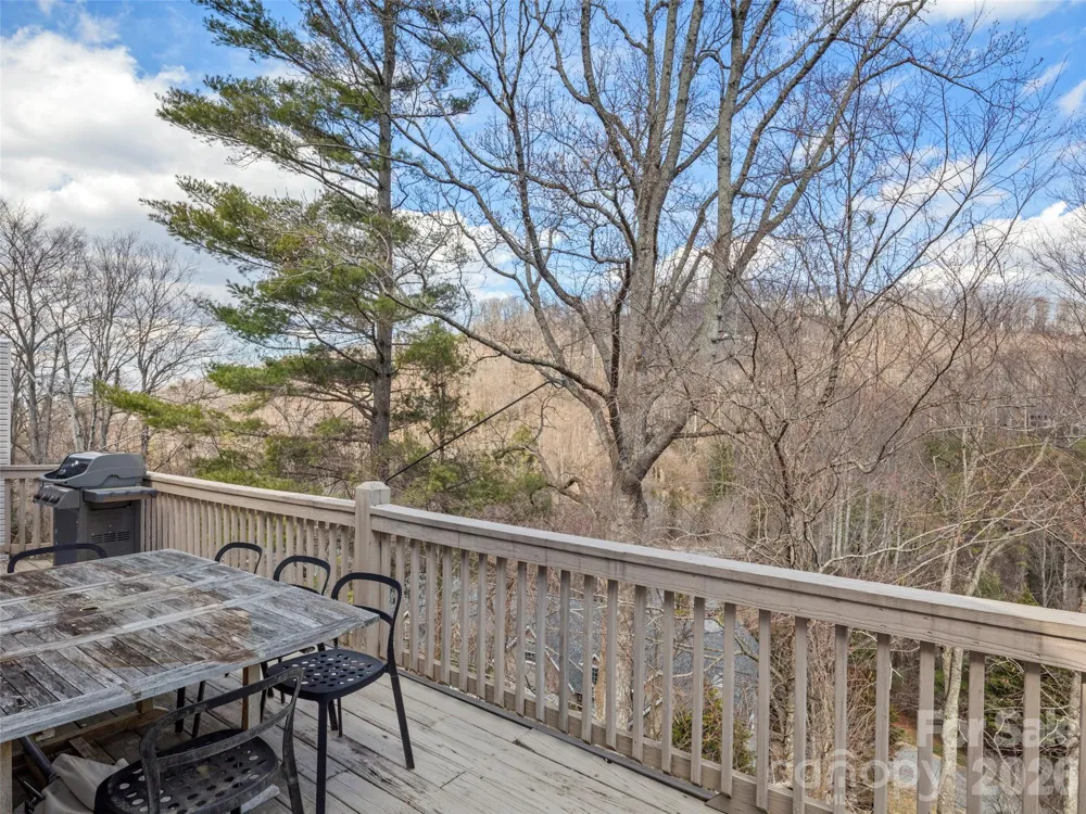 109 Poppy Lane Asheville, NC 28803