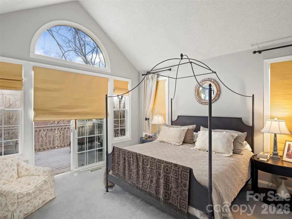 109 Poppy Lane Asheville, NC 28803