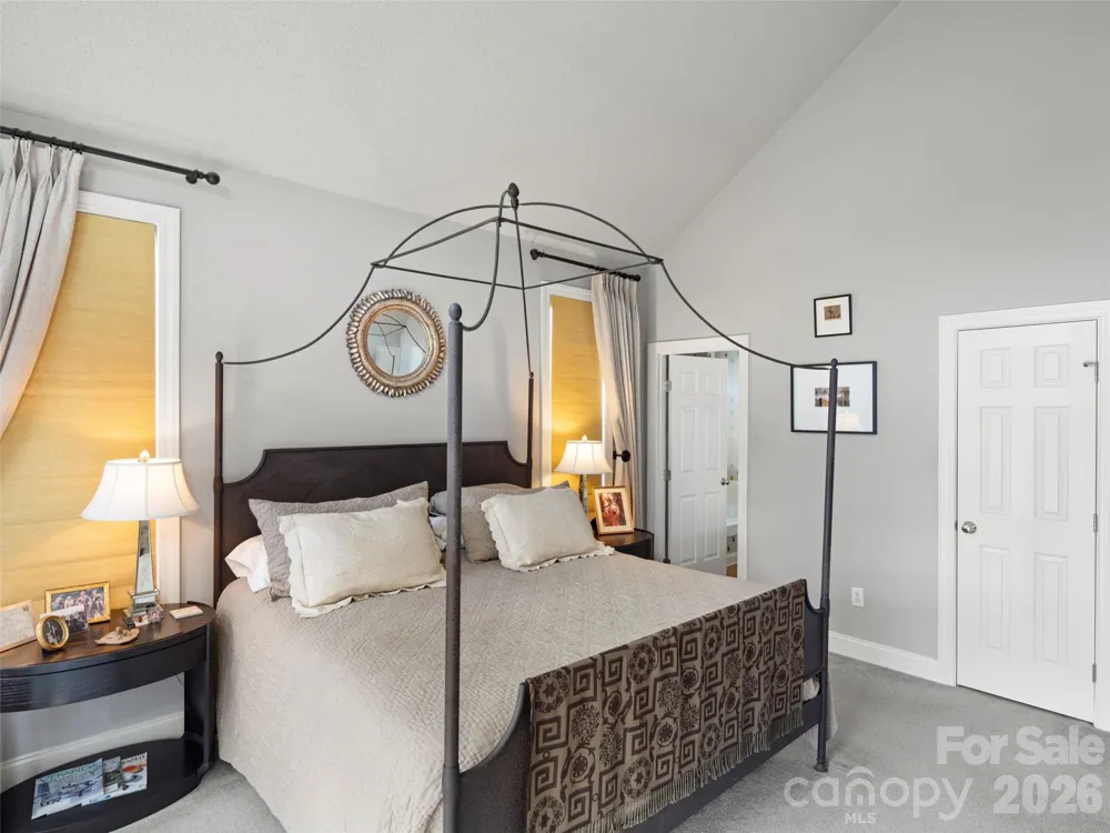 109 Poppy Lane Asheville, NC 28803