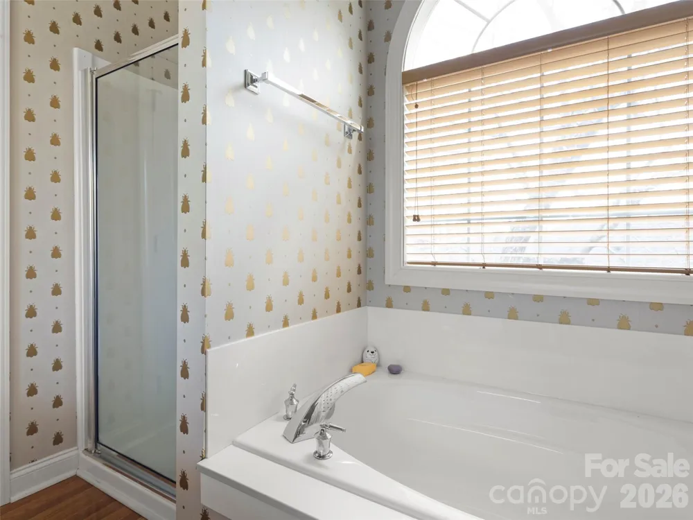 109 Poppy Lane Asheville, NC 28803