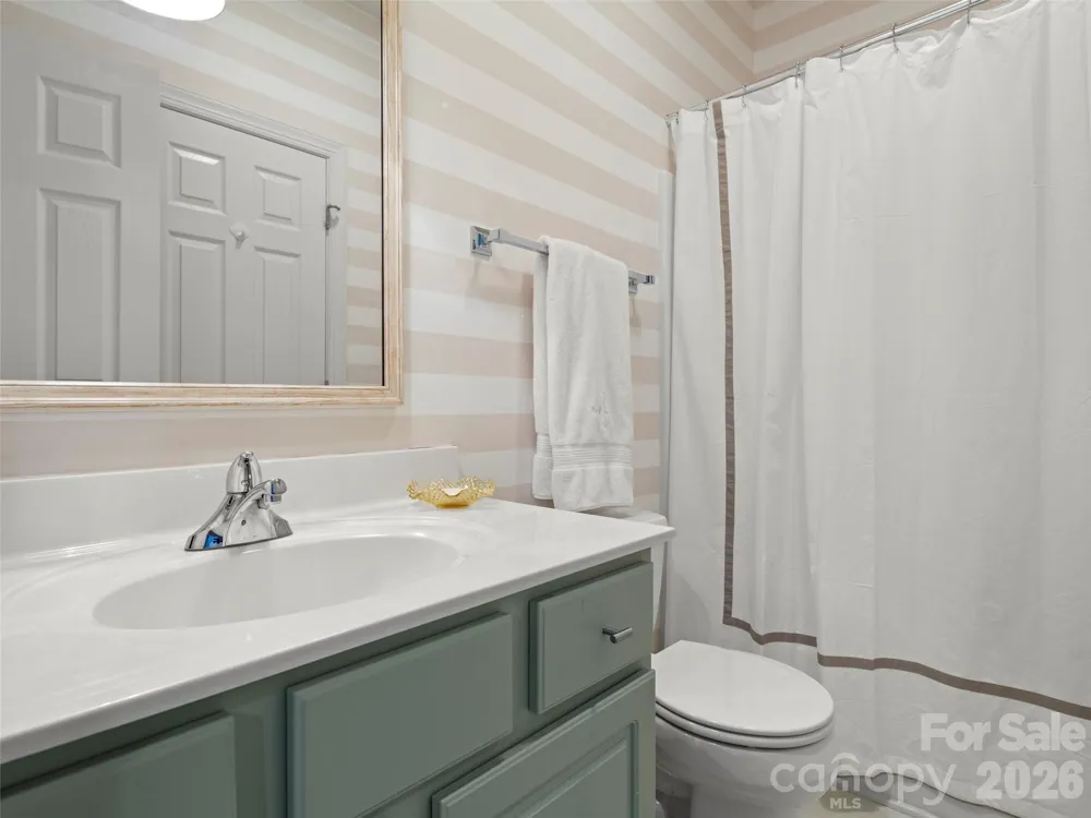 109 Poppy Lane Asheville, NC 28803