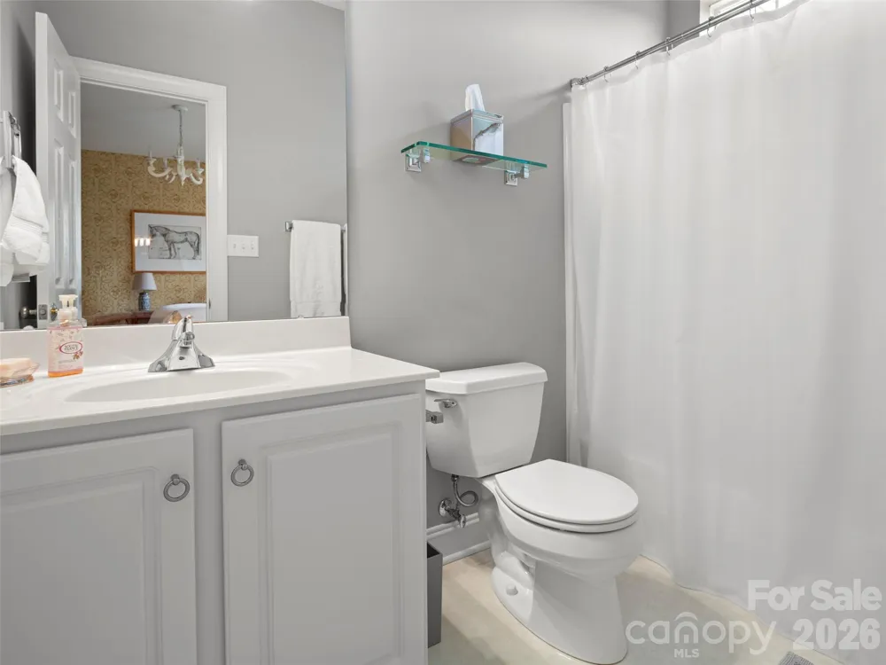 109 Poppy Lane Asheville, NC 28803