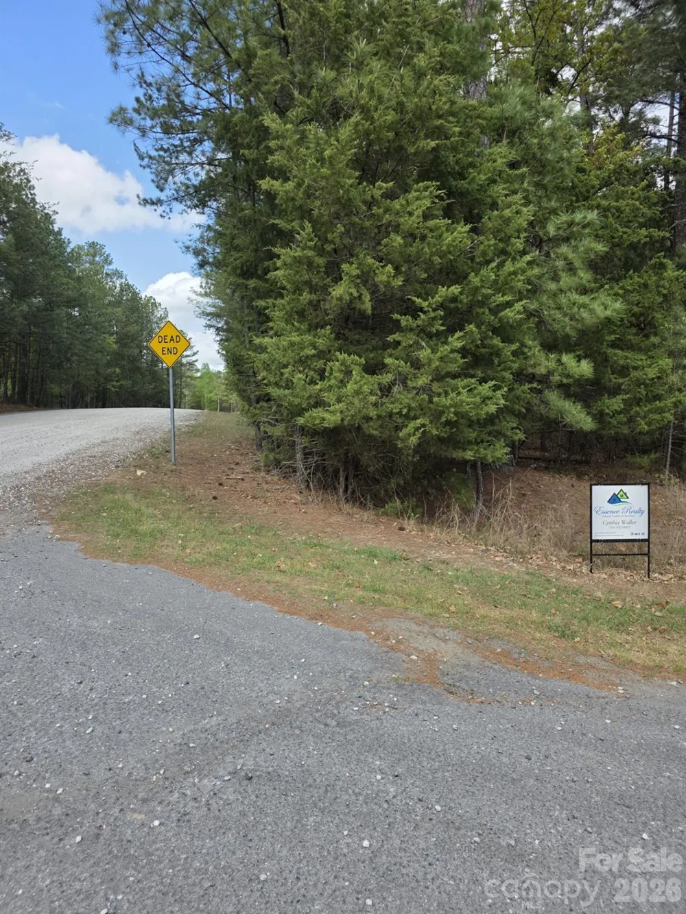 2093 Lometa Road York, SC 29745