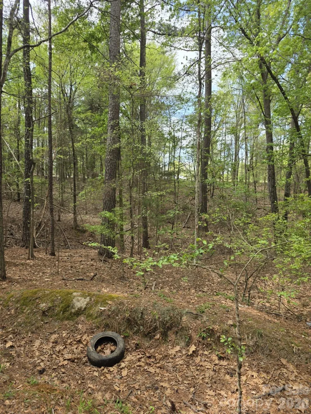 2093 Lometa Road York, SC 29745