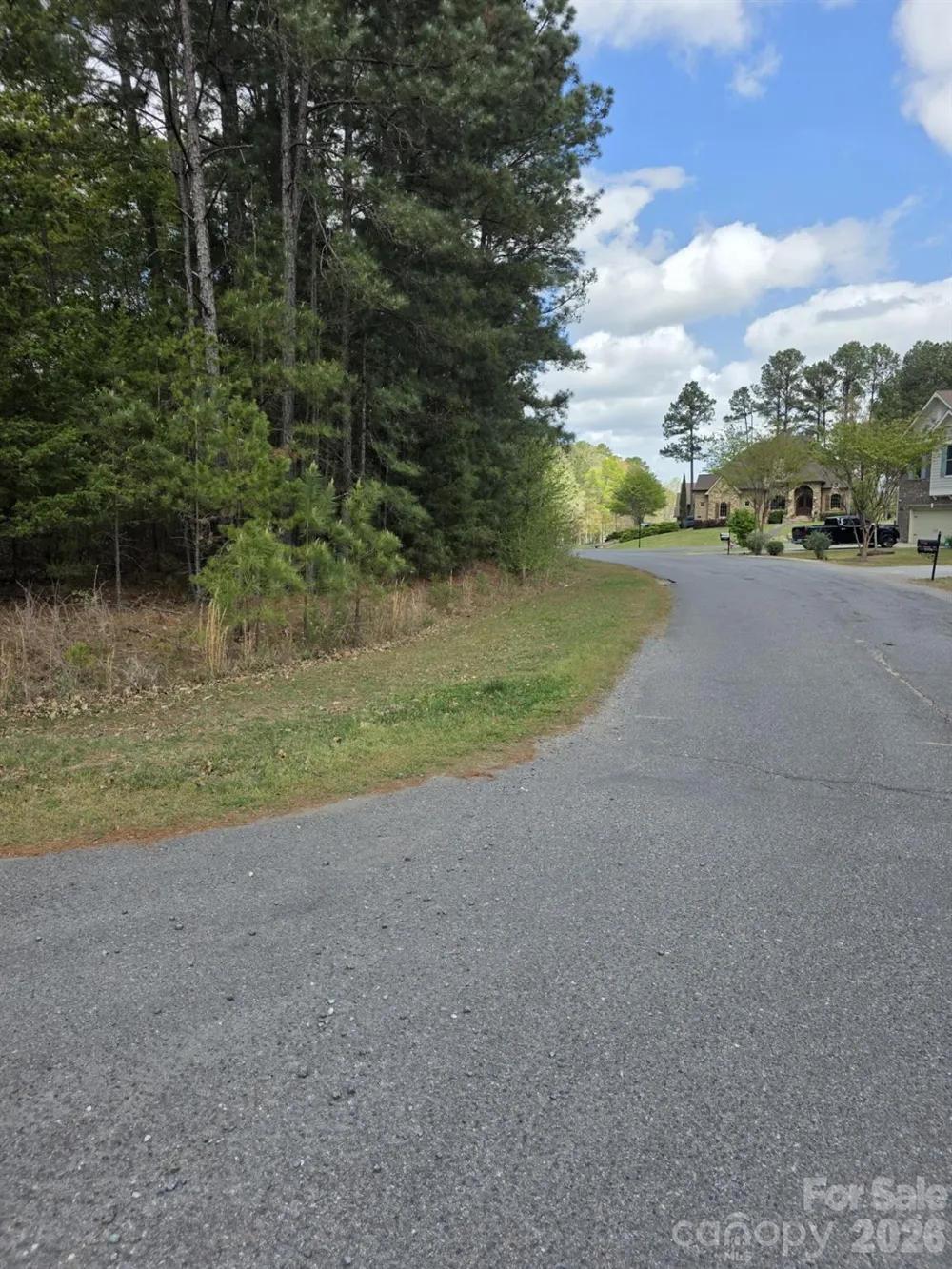 2093 Lometa Road York, SC 29745
