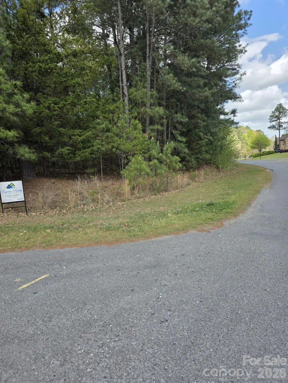 2093 Lometa Road York, SC 29745