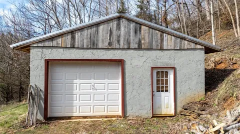 38 Buchanan Hill Road