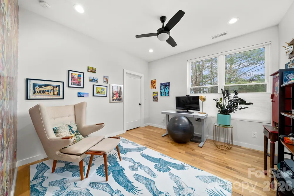 21 Boyd Avenue Asheville, NC 28806
