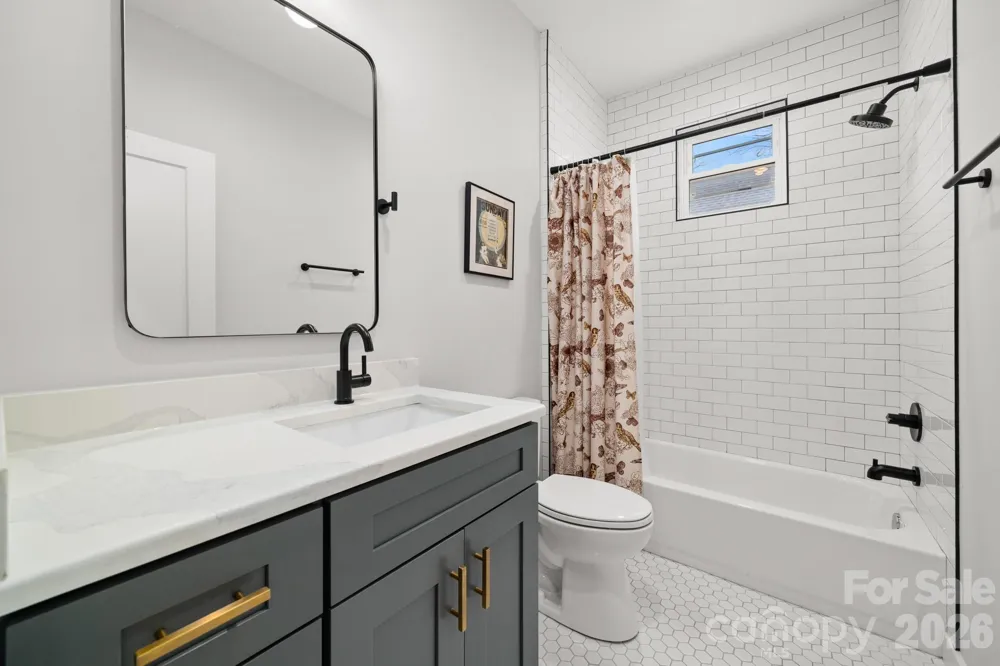 21 Boyd Avenue Asheville, NC 28806
