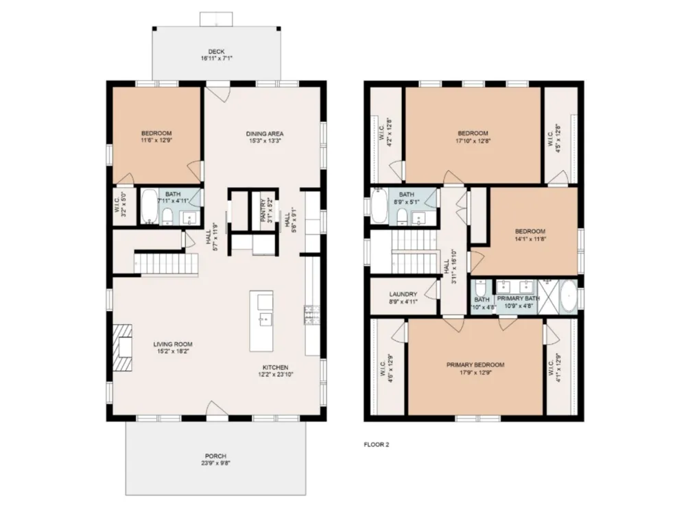 21 Boyd Avenue Asheville, NC 28806