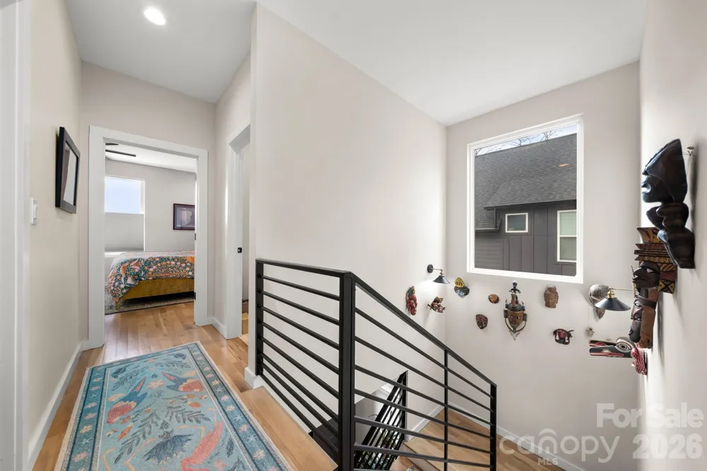 21 Boyd Avenue Asheville, NC 28806