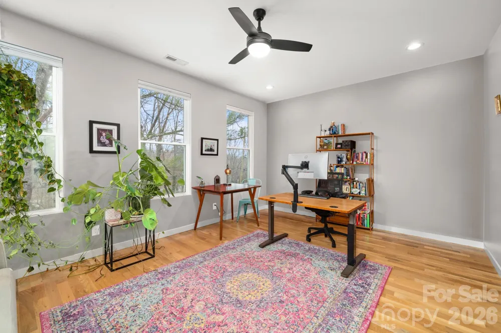 21 Boyd Avenue Asheville, NC 28806