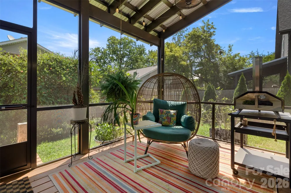 21 Boyd Avenue Asheville, NC 28806