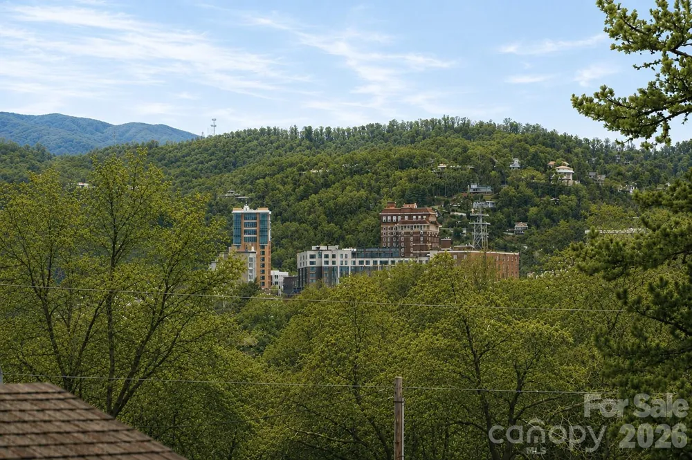 21 Boyd Avenue Asheville, NC 28806