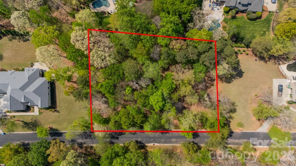 8113 Bay View Lane #25 Belmont, NC 28012