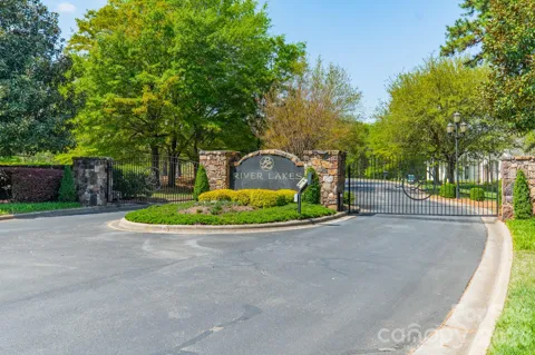 8113 Bay View Lane #25