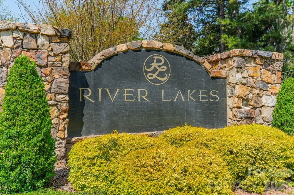 8113 Bay View Lane #25 Belmont, NC 28012