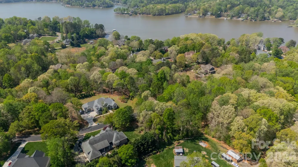 8113 Bay View Lane #25 Belmont, NC 28012