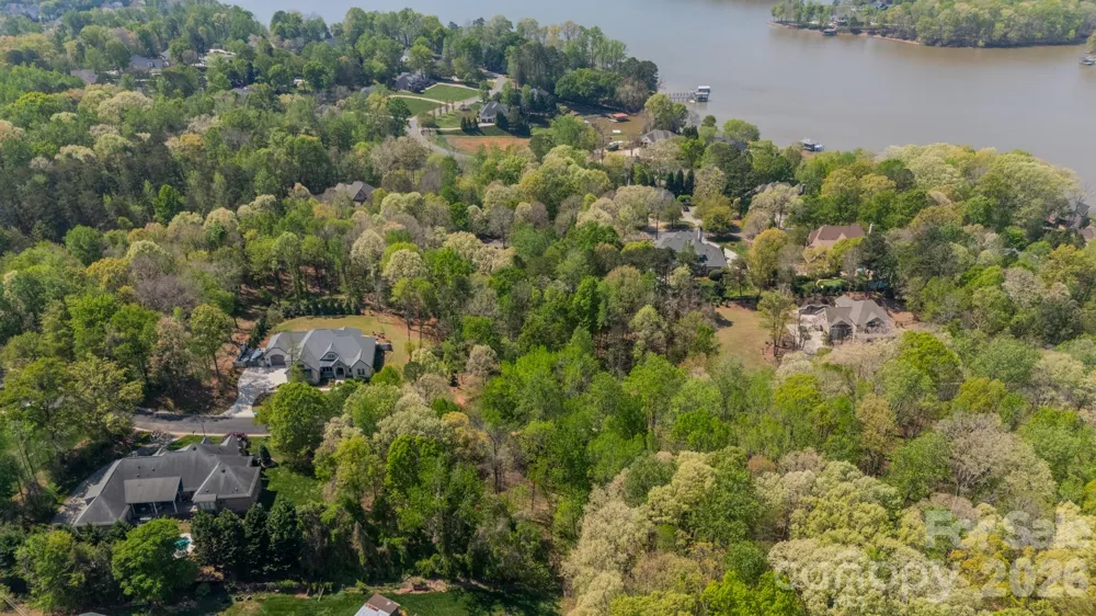 8113 Bay View Lane #25 Belmont, NC 28012