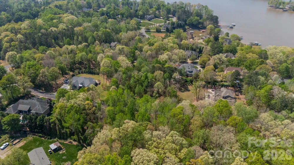 8113 Bay View Lane #25 Belmont, NC 28012