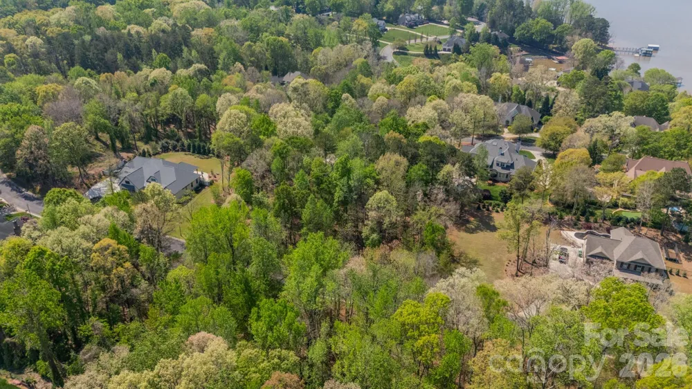 8113 Bay View Lane #25 Belmont, NC 28012