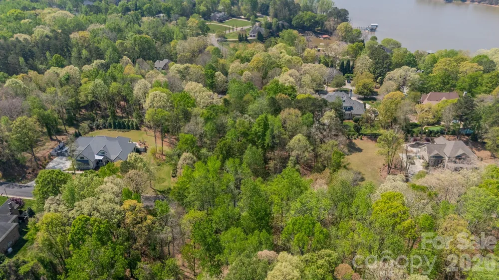 8113 Bay View Lane #25 Belmont, NC 28012