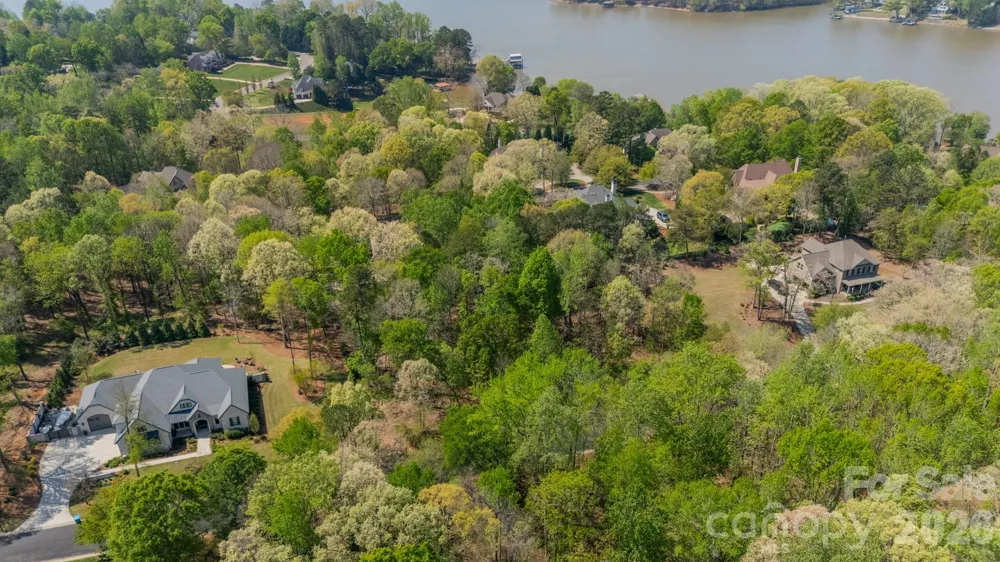 8113 Bay View Lane #25 Belmont, NC 28012