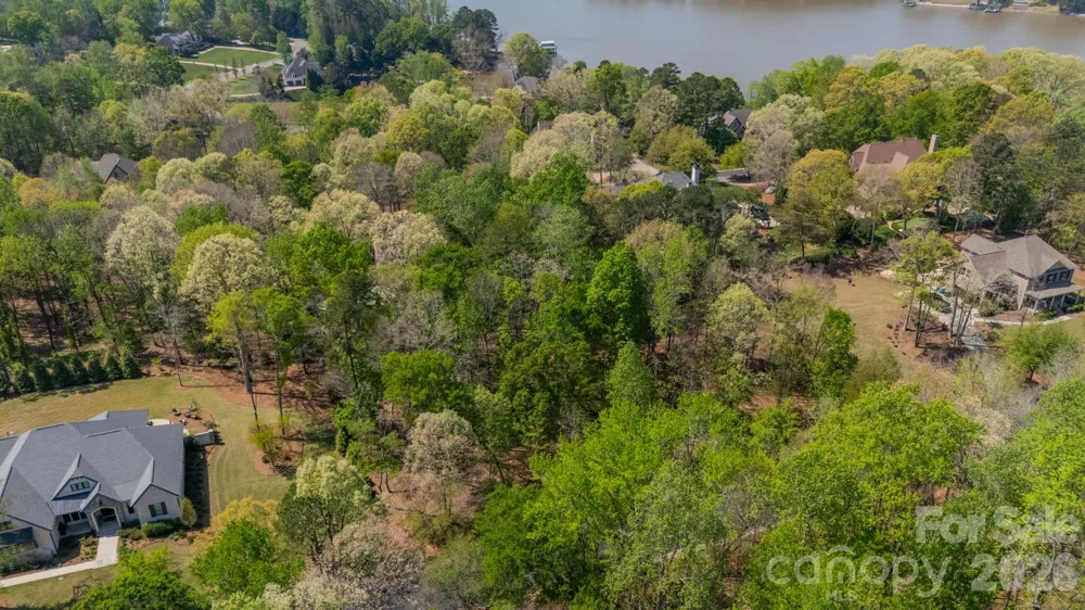 8113 Bay View Lane #25 Belmont, NC 28012