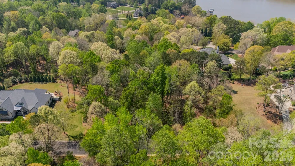 8113 Bay View Lane #25 Belmont, NC 28012