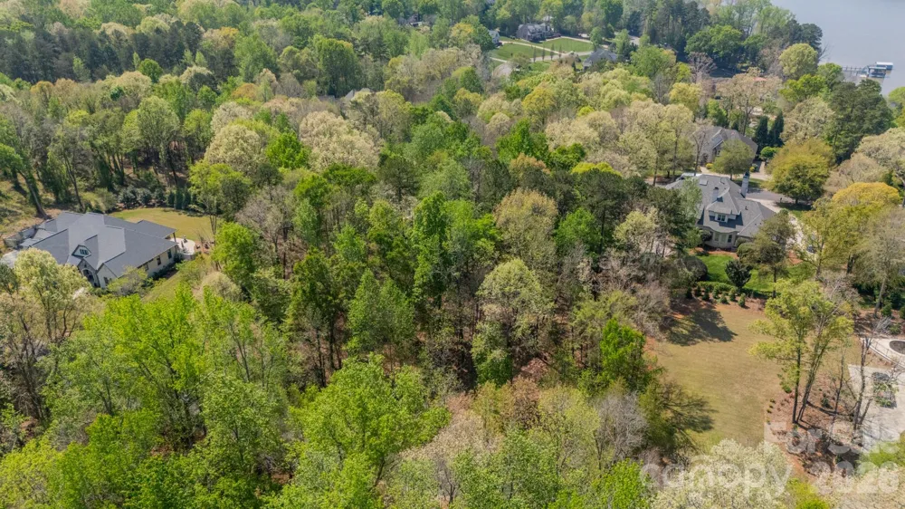 8113 Bay View Lane #25 Belmont, NC 28012